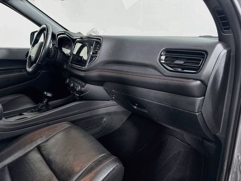 Used 2023 Dodge Durango GT AWD/4WD image 35