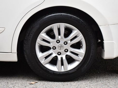 Used 2012 Nissan Altima 2.5 S w/ Convenience Pkg image 10