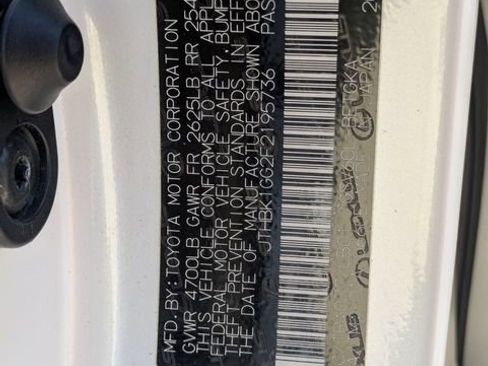 Used 2015 Lexus ES 350 image 32