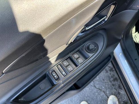 Used 2022 Buick Encore Preferred w/ Safety Package image 15