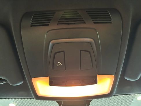 Used 2018 BMW X1 sDrive28i FWD image 33