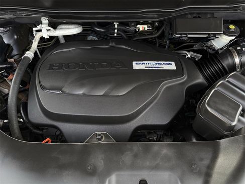 Used 2019 Honda Pilot EX-L image 29