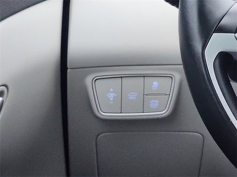 Certified 2024 Hyundai Tucson Limited image 12