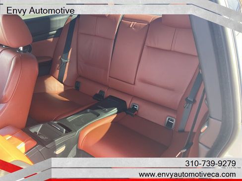 Used 2013 BMW M3 Coupe image 19