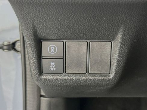 Certified 2023 Honda Civic Sport image 10