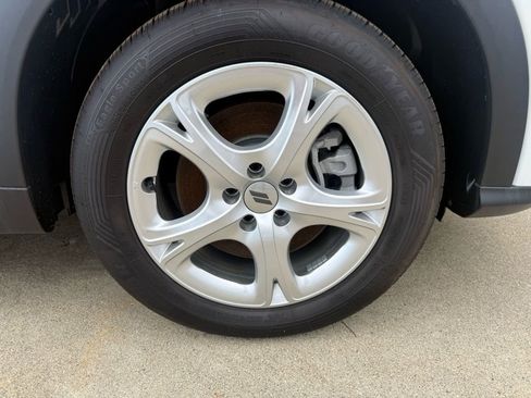 New 2025 Dodge Hornet GT image 15