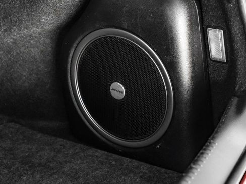 Used 2022 Chrysler 300 S image 54