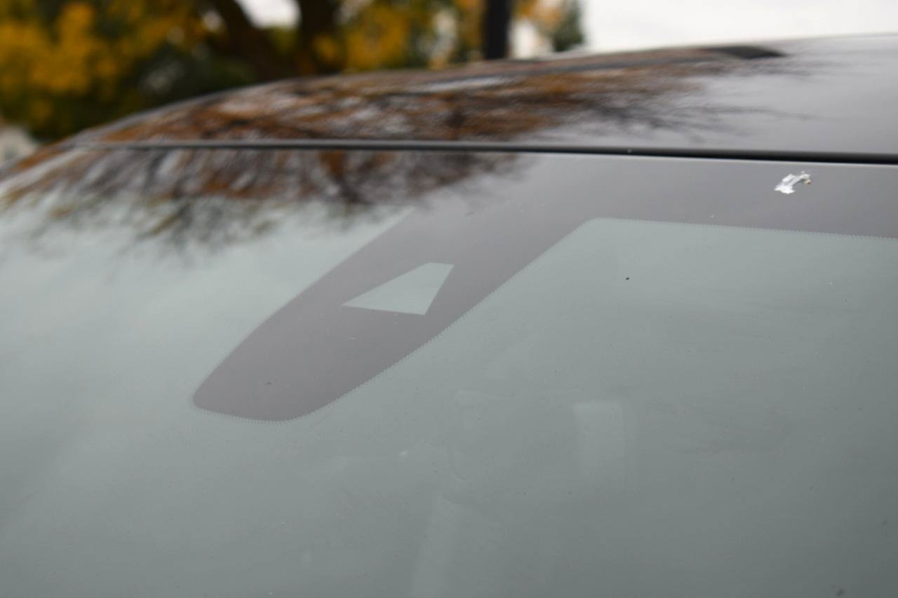 Used 2020 Chevrolet Traverse LT w/ LT Premium Package FWD image 12