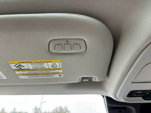 Used 2025 Ford Expedition Active image 31