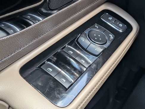 Certified 2023 Lincoln Aviator Reserve w/ Elements Package Plus RWD image 25