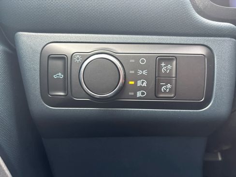 New 2025 Ford Maverick XLT w/ Equipment Group 302A image 16