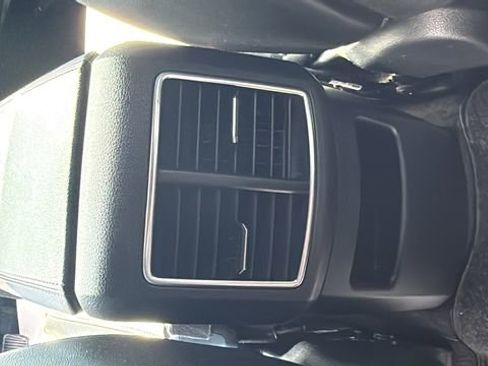 Used 2024 Kia Sportage X-Line w/ X-Line Premium Package image 26