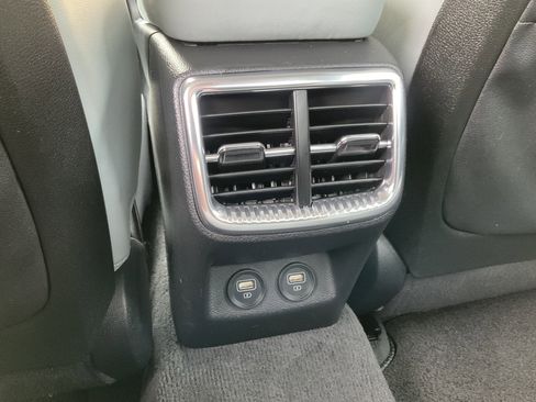 Used 2024 Kia K5 EX w/ EX Premium Package FWD image 40