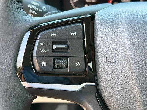 Used 2026 Honda Odyssey Elite image 13
