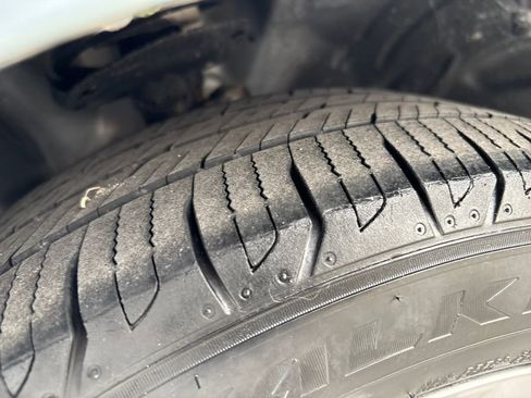 Used 2012 Honda Civic EX image 31