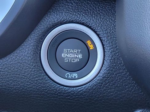 New 2026 RAM 1500 Rebel w/ Bed Utility Group image 11