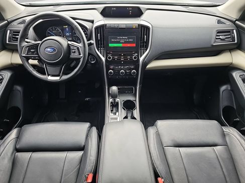 Used 2019 Subaru Ascent Limited AWD/4WD image 11