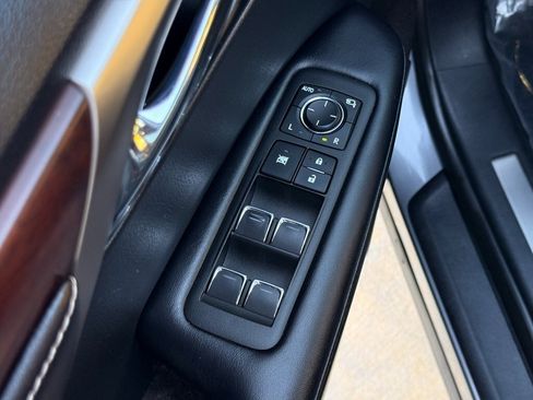 Used 2020 Lexus RX 350 AWD w/ Premium Package image 28