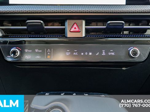 Used 2022 Kia EV6 GT-Line w/ First Edition Package image 44