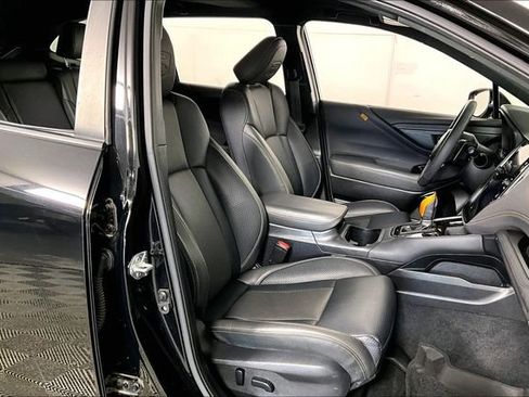 Used 2022 Subaru Outback Wilderness image 7