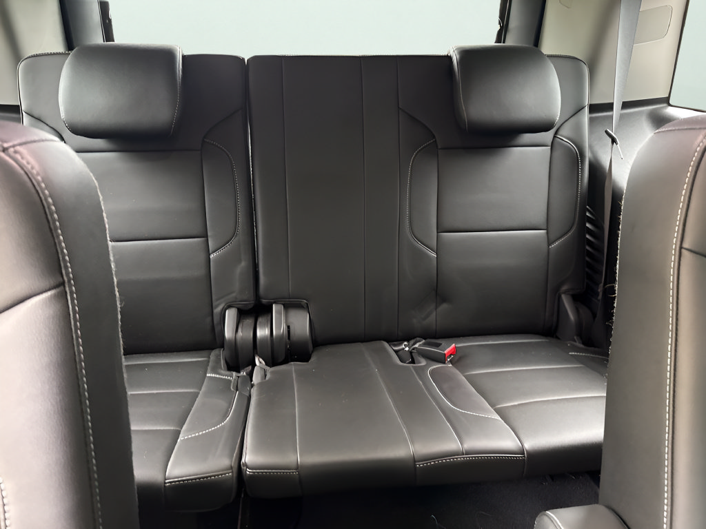 Used 2019 Chevrolet Tahoe LT RWD image 40