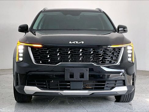 Used 2026 Kia Sorento S image 6