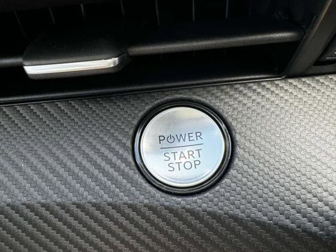 New 2025 Ford Mustang Mach-E Premium w/ Sport Appearance Package image 19