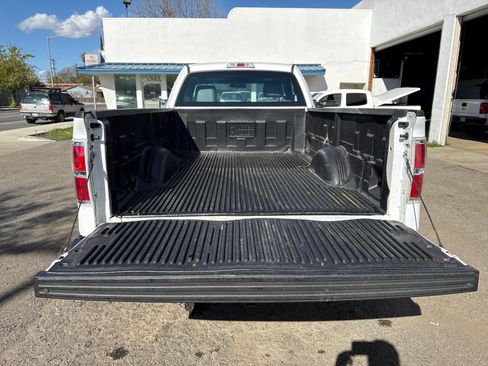 Used 2014 Ford F150 XL w/ XL Plus Package image 23