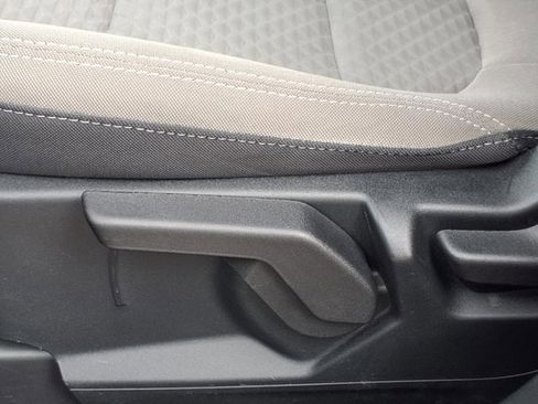 Certified 2021 Ford Escape SE AWD/4WD image 4
