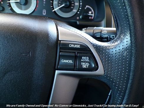 Used 2014 Honda Odyssey EX image 49