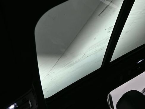 New 2026 Chevrolet Tahoe Premier AWD/4WD image 21