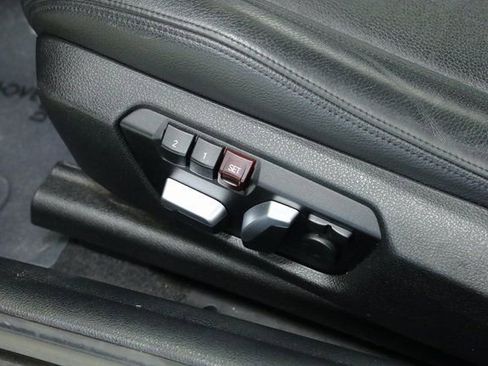 Used 2016 BMW 228i xDrive Coupe image 30