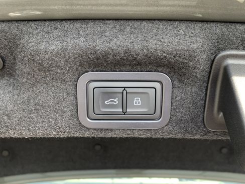 New 2026 Audi A6 Premium Plus image 25