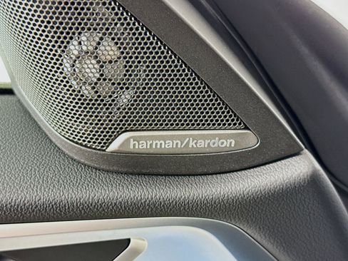 New 2026 BMW M440i w/ Premium Package image 19