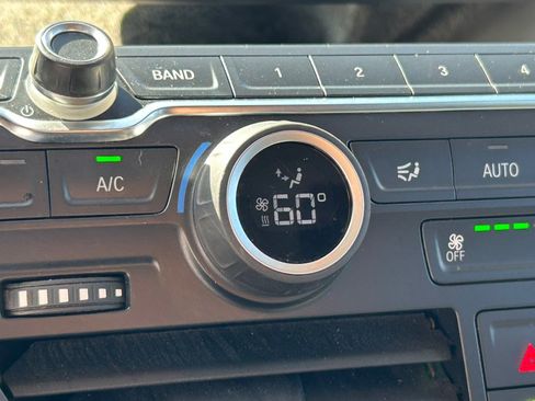 Used 2019 BMW i3 image 27