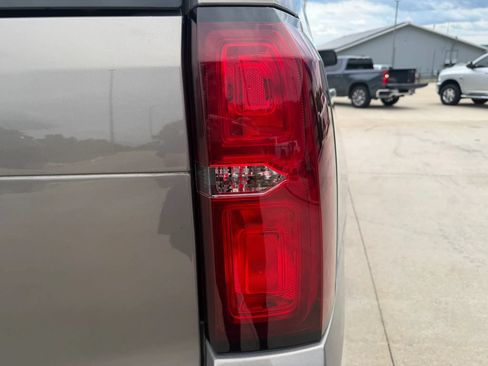 Used 2018 Chevrolet Tahoe LT AWD/4WD image 63