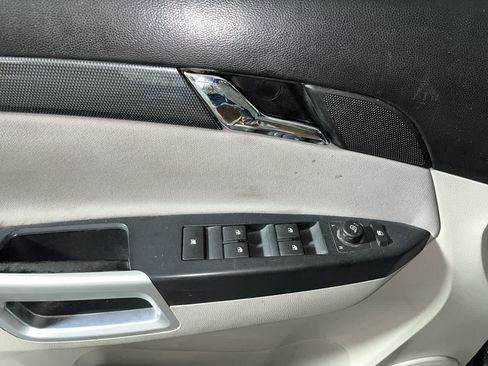 Used 2009 Saturn Vue XE w/ Preferred Package FWD image 13