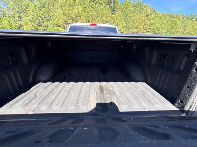 Used 2022 Ford F250 Lariat w/ Lariat Value Package AWD/4WD image 28