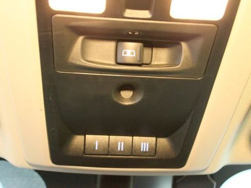 Used 2019 RAM 1500 Classic Warlock image 26