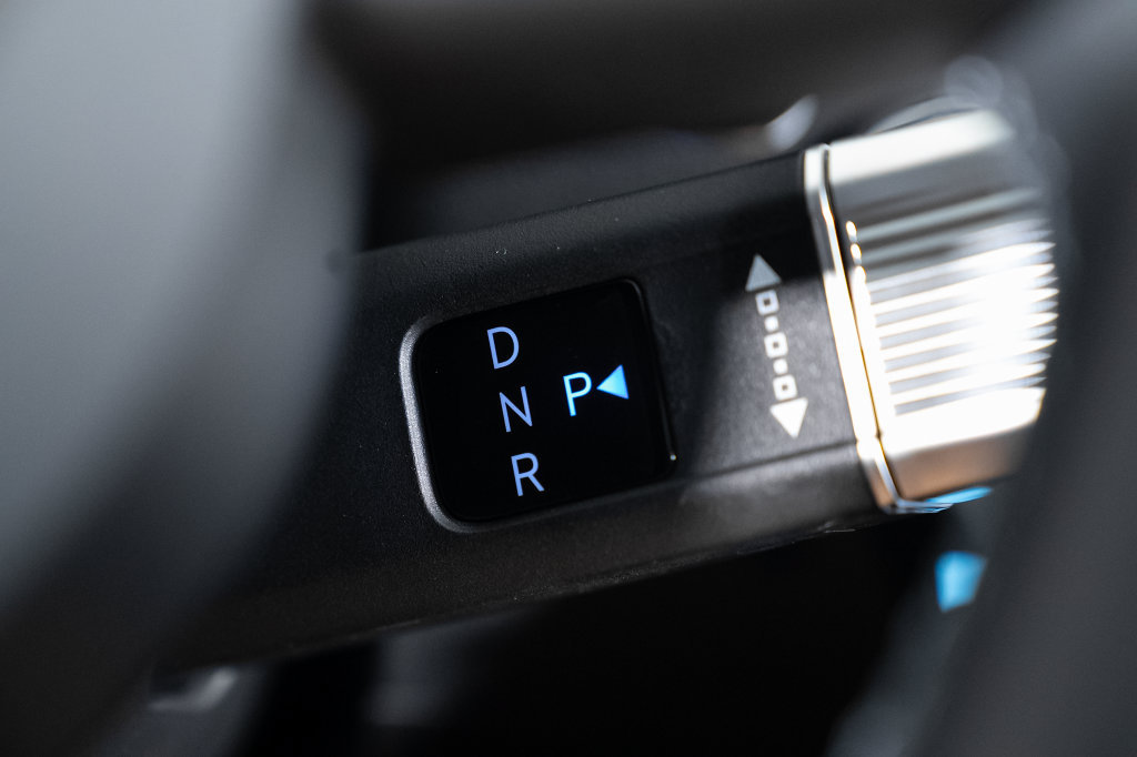 New 2026 Hyundai Sonata SEL FWD image 31
