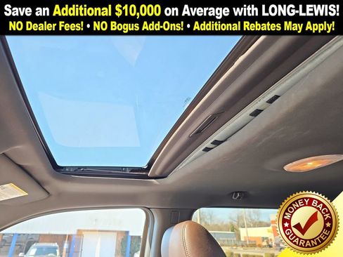 Used 2010 Ford F150 Platinum image 29