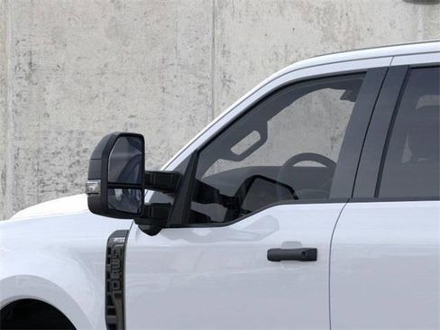 New 2026 Ford F350 XL w/ STX Appearance Package image 20
