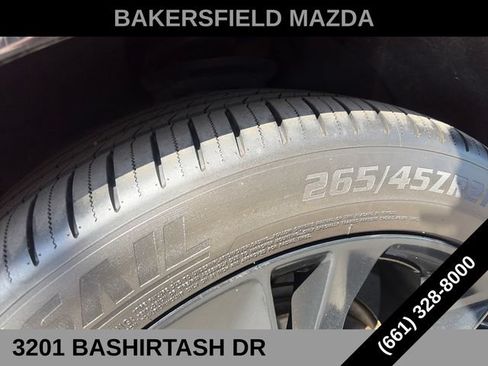 Used 2019 Chevrolet Blazer RS w/ Sun and Wheels Package AWD/4WD image 23