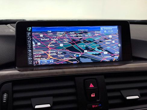 Used 2015 BMW 328i xDrive Sedan image 30