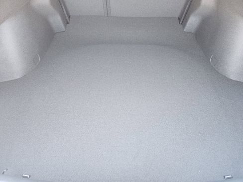 New 2026 Kia K5 EX FWD image 26