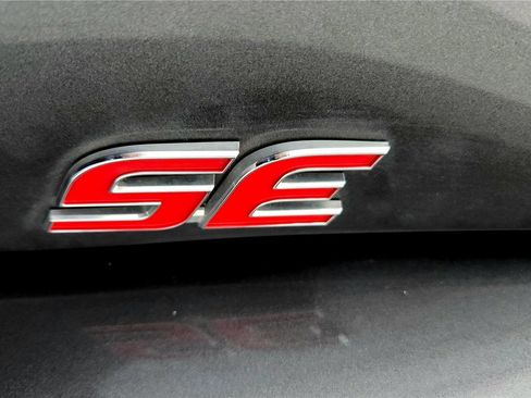 Certified 2022 Toyota Corolla SE image 14