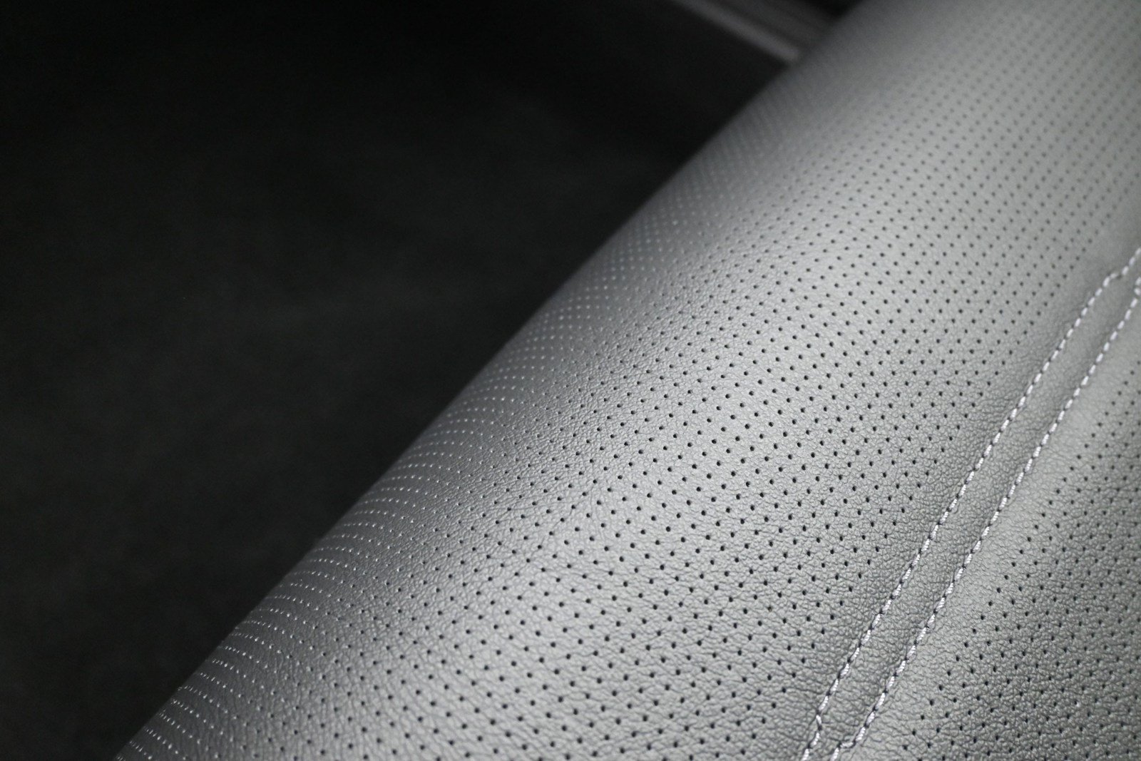 Used 2026 Honda CR-V EX-L image 33