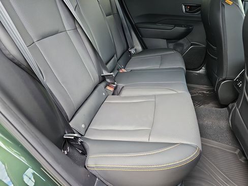 New 2026 Subaru Outback Wilderness image 14