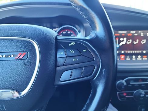 Used 2023 Dodge Charger GT image 24