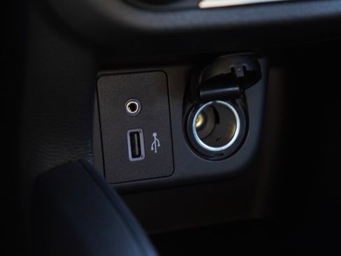 New 2025 Nissan Versa S image 14